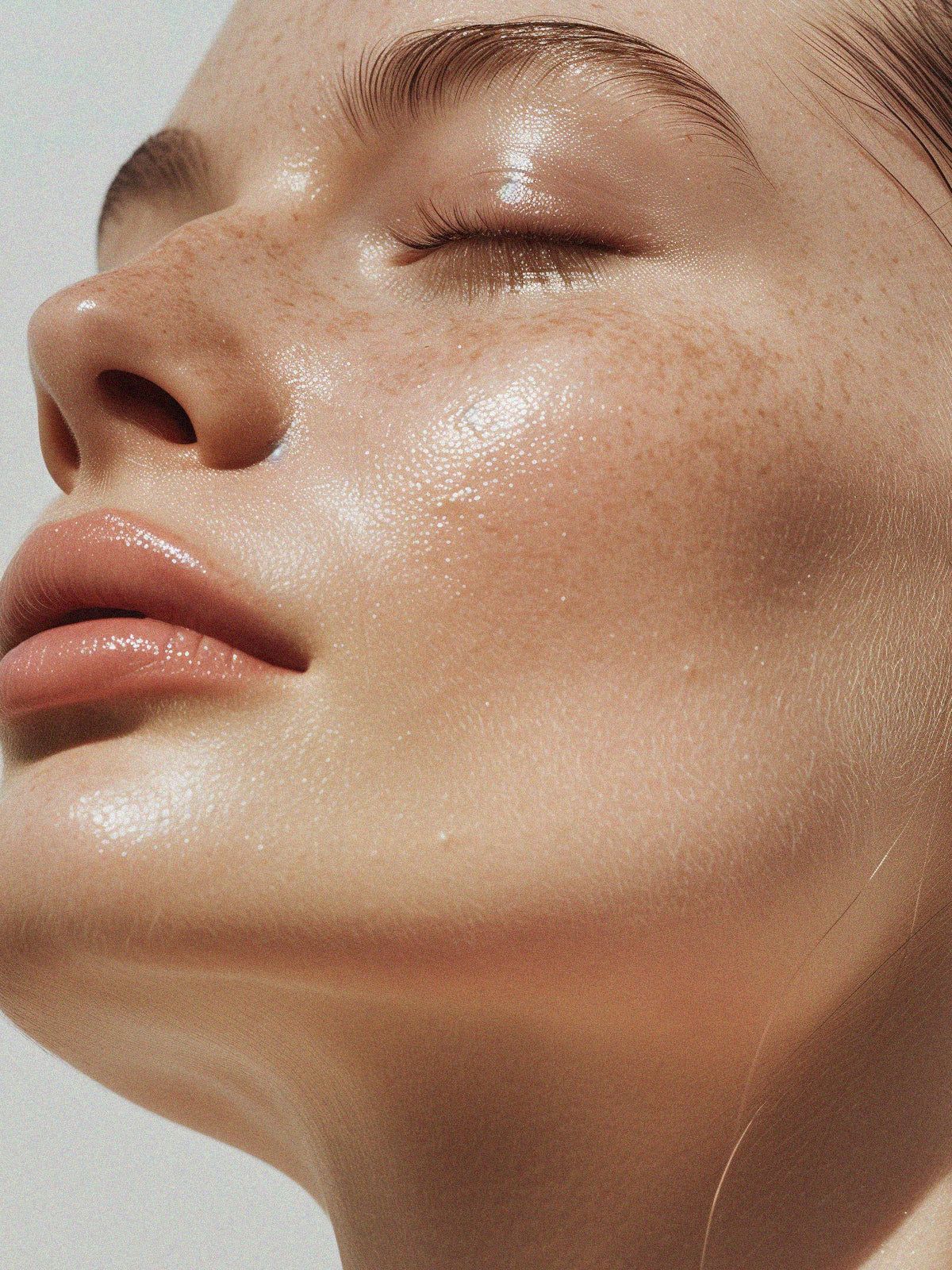 Face Care