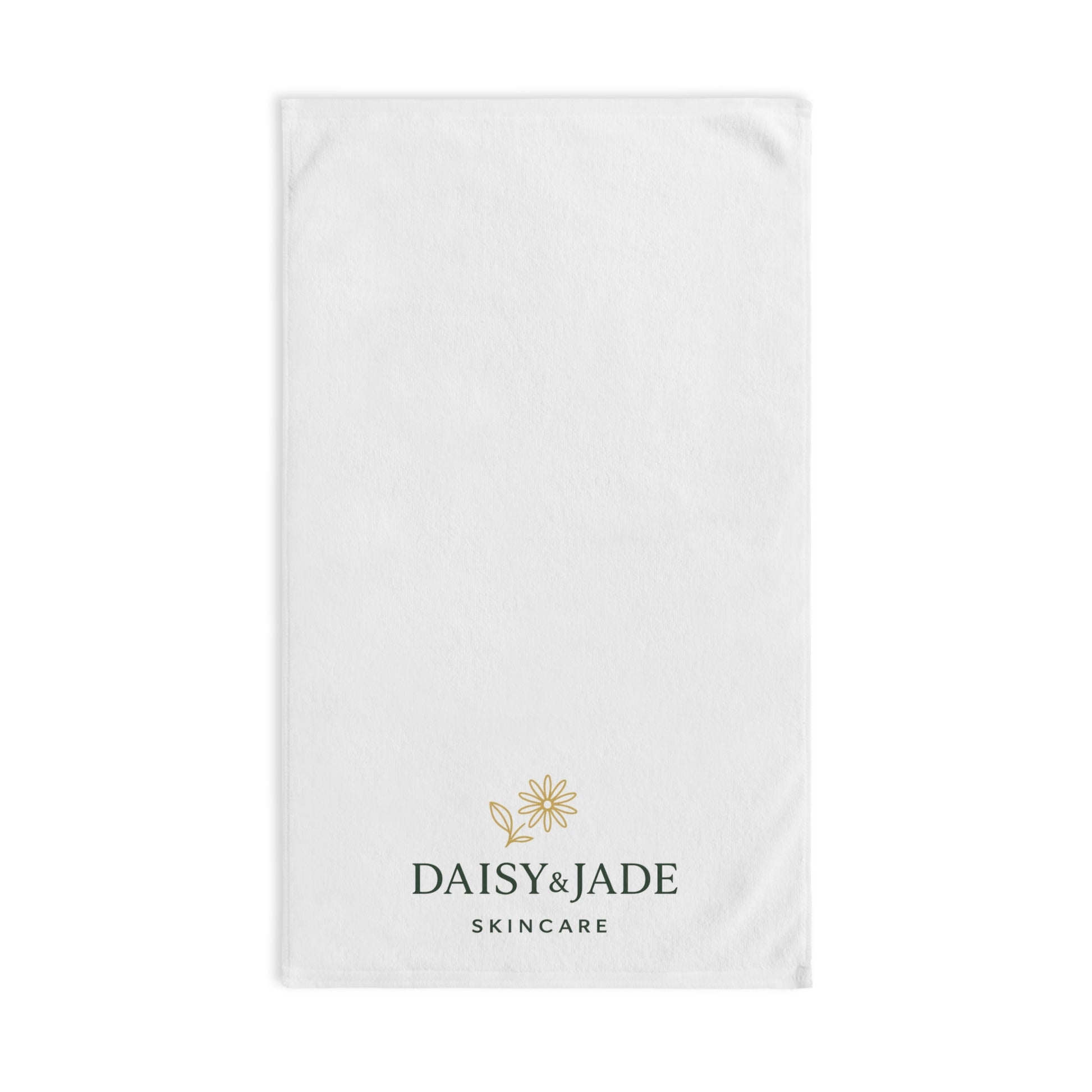 Luxury Hand Towel