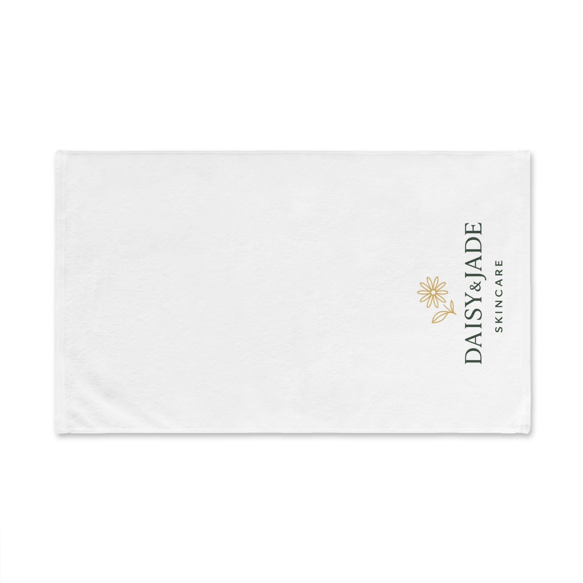 Luxury Hand Towel