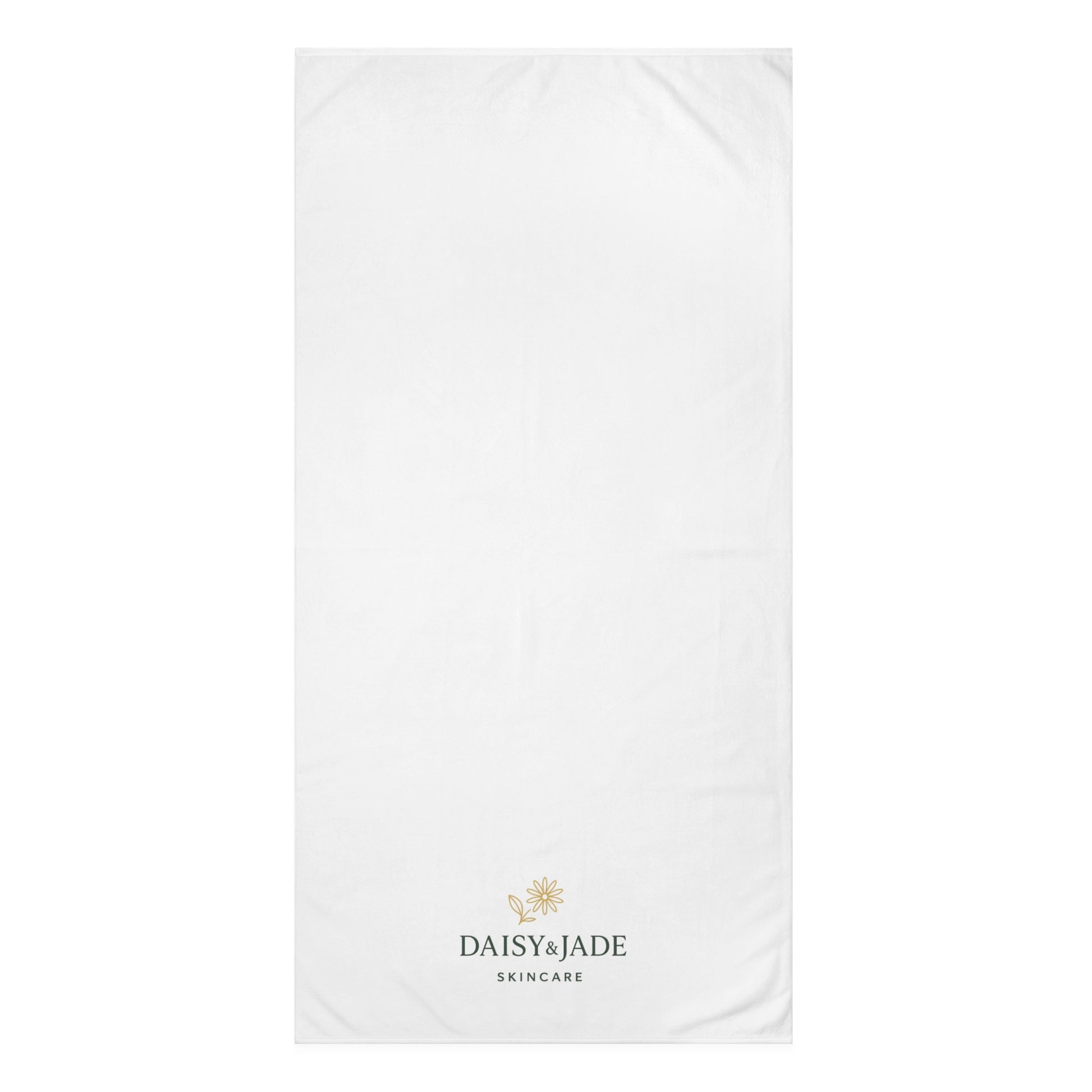 Luxurious Mink-Cotton Towel