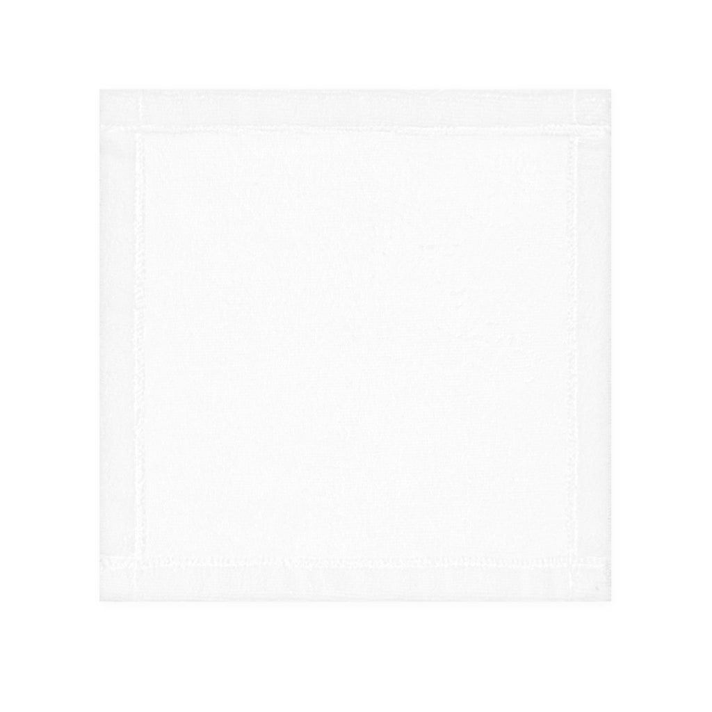 Face Towel - Daisy & Jade Elegant Luxury Design
