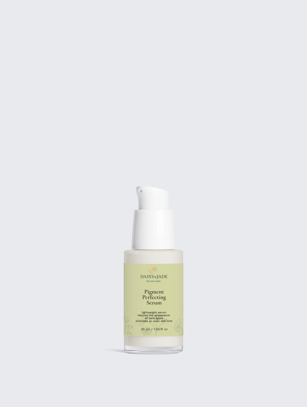 Pigment Perfecting Serum