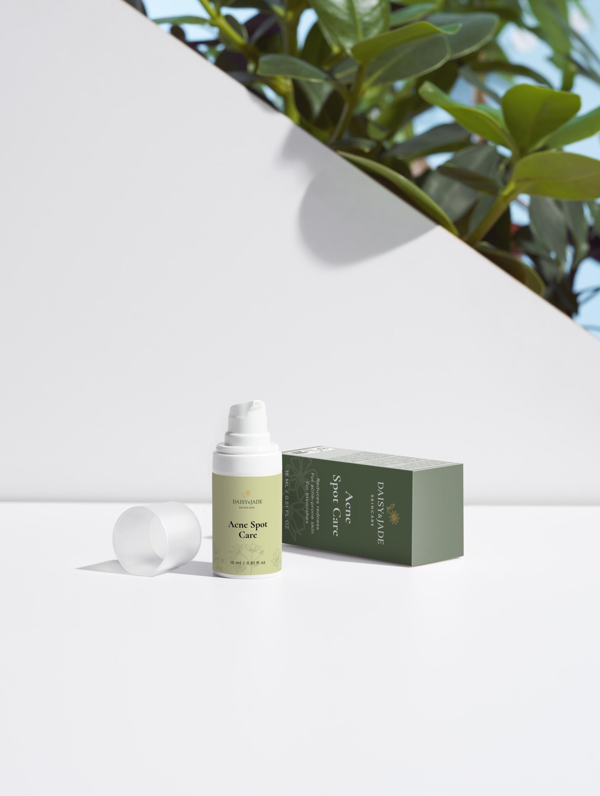 Acne Spot Care