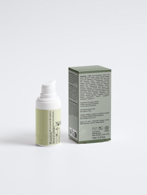 Acne Spot Care