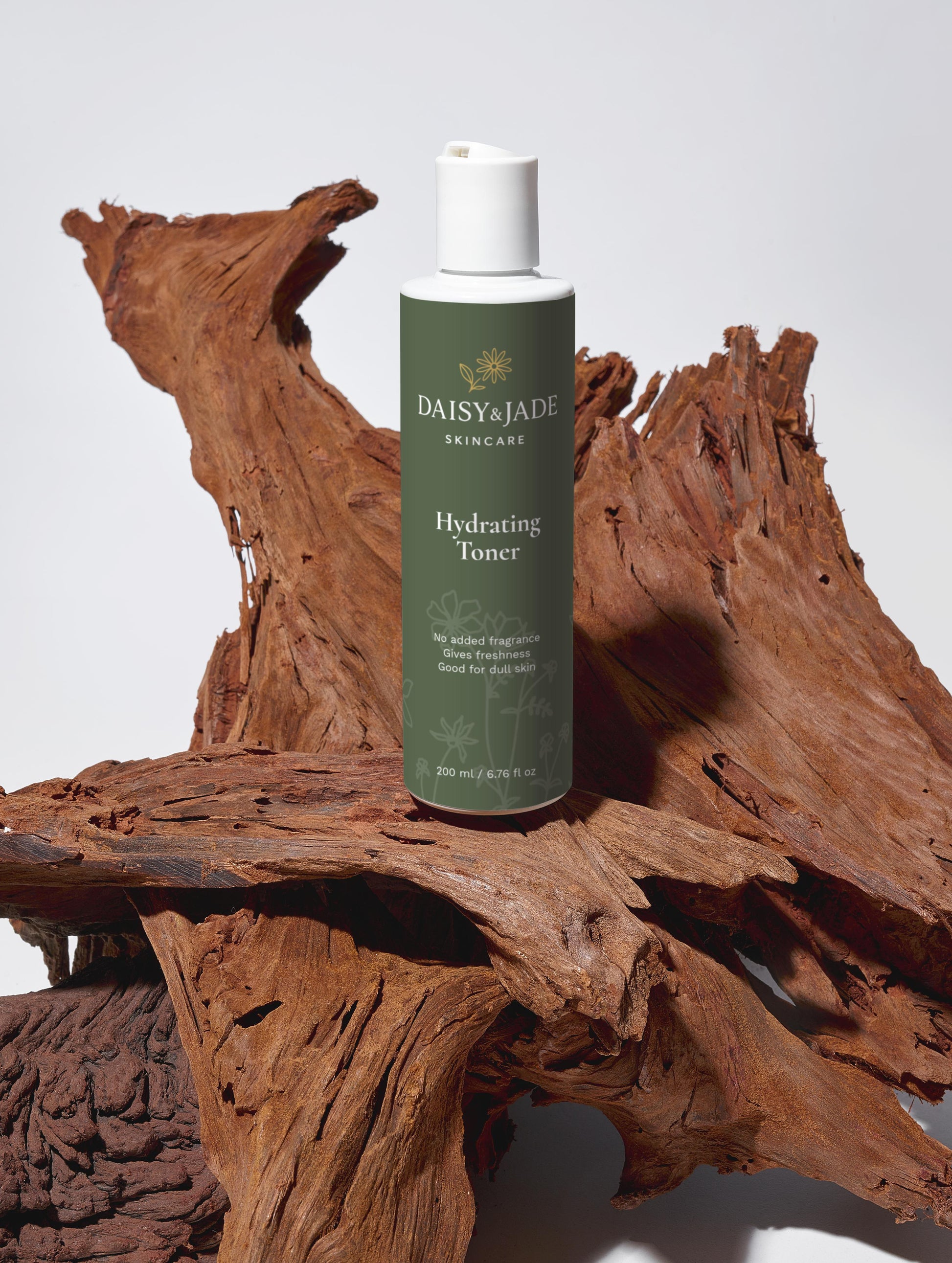 Hydrating Toner