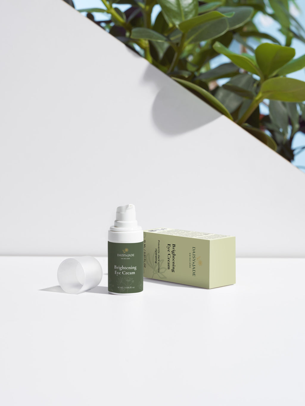 Deep Moisture Collection Box