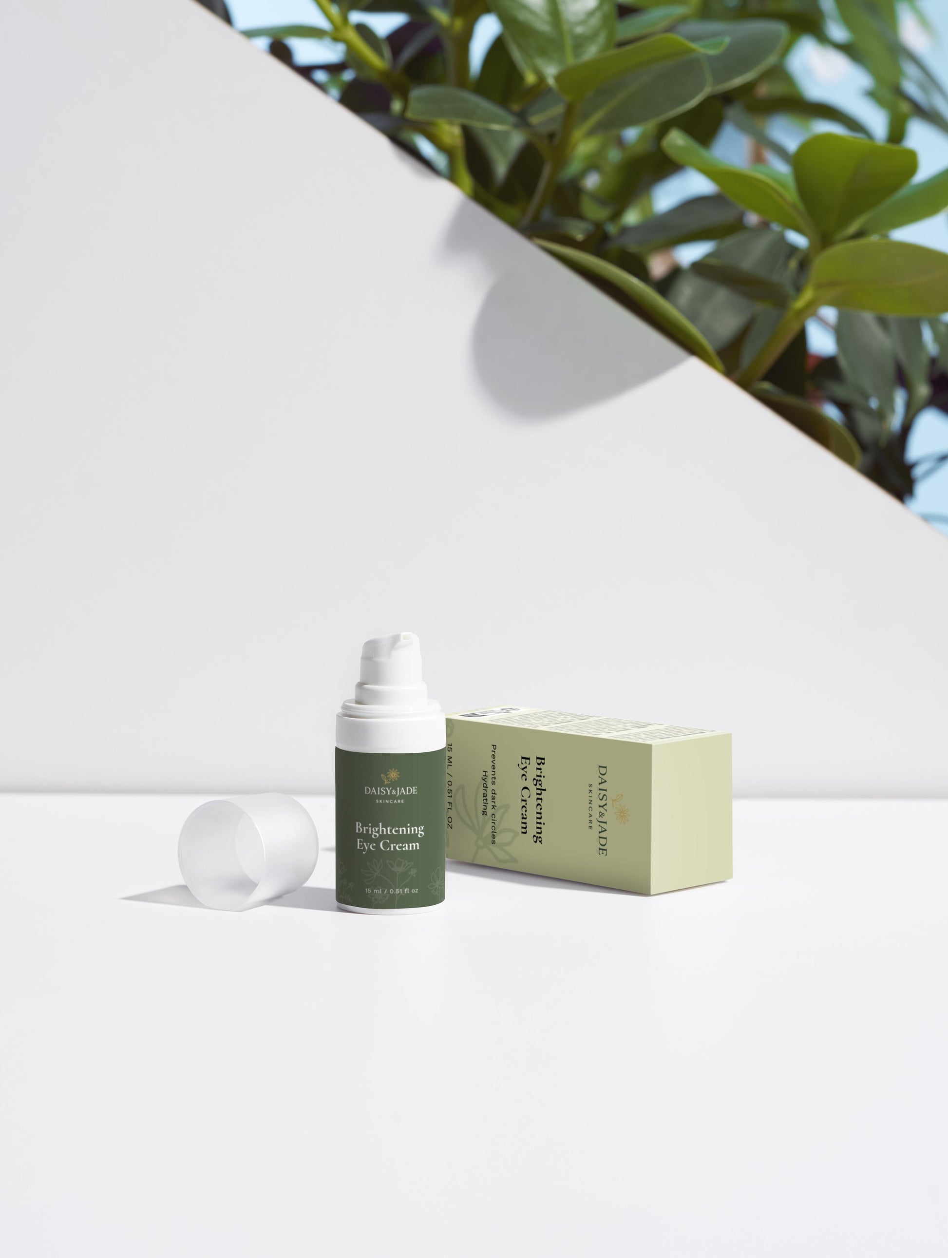 Deep Moisture Collection Box