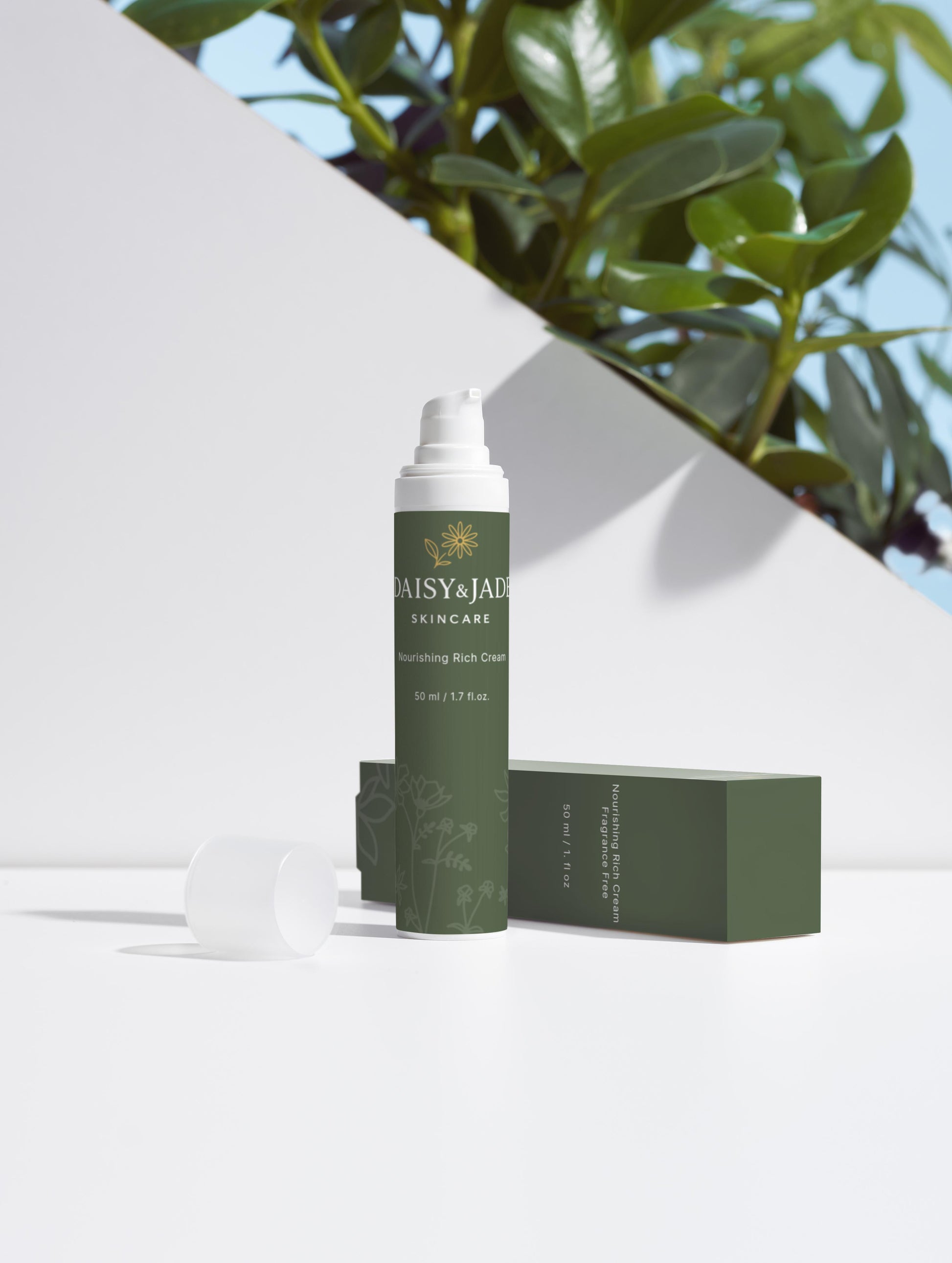 Deep Moisture Collection Box