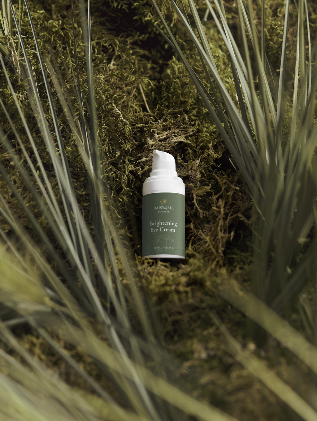 Deep Moisture Collection Box