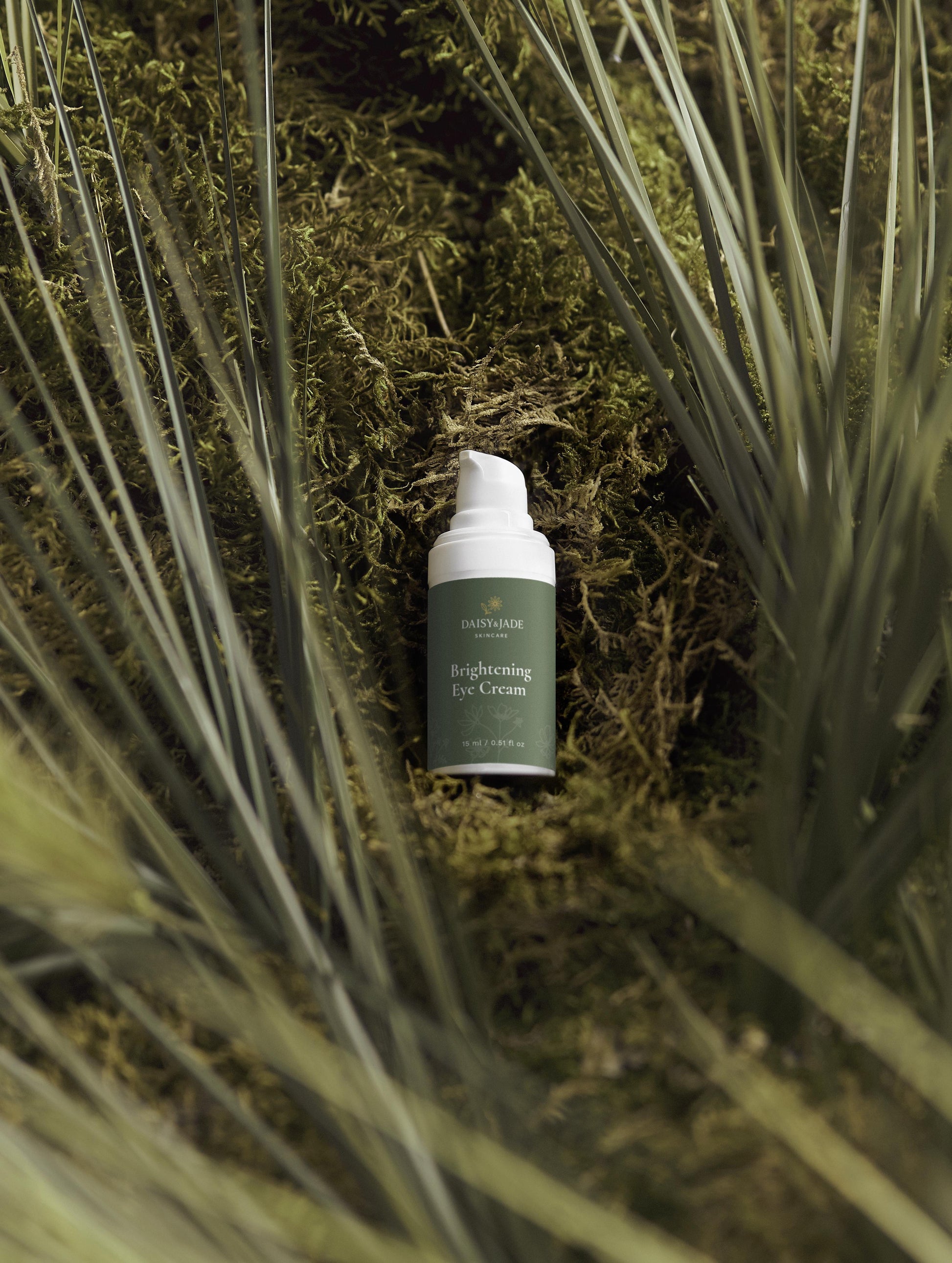 Deep Moisture Collection Box